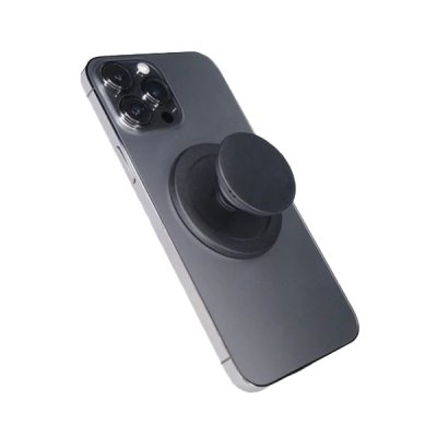 Magnetic Phone Grip Popsocket PLF6515