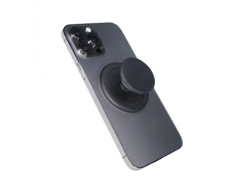 Magnetic Phone Grip Popsocket PLF6515