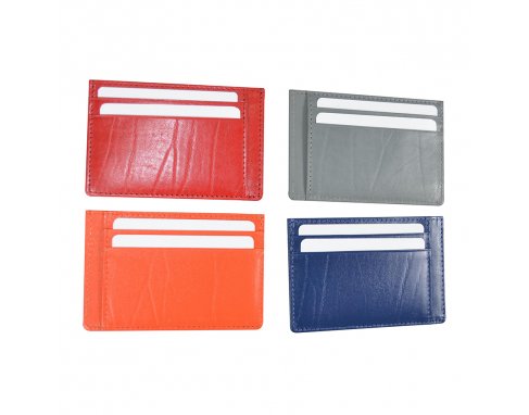 CARD HOLDER_PL4424