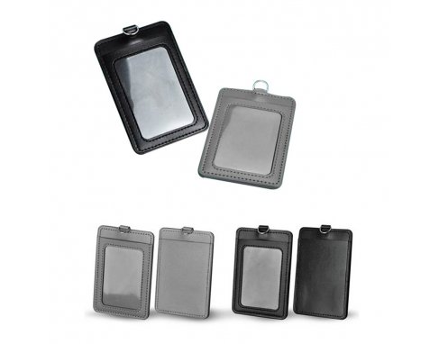 BADGE HOLDER_PU16033