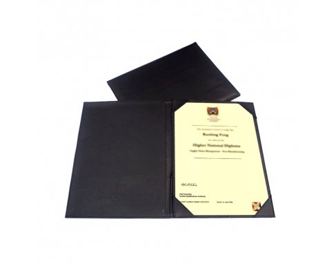 CERTIFICATE HOLDER_PU256