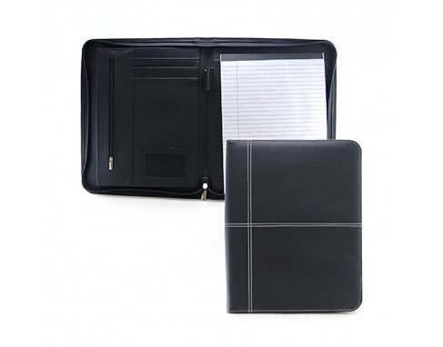 A4 FOLDER_PU1000