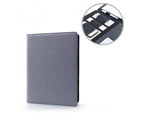 A4 FOLDER_PU1007