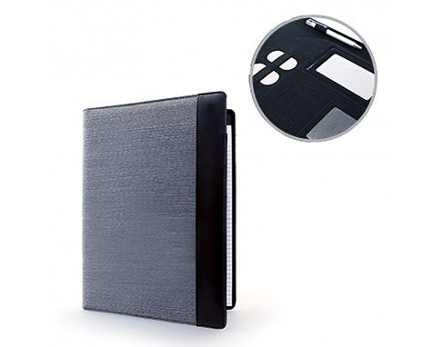 A4 FOLDER_PU1008