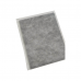 A4 Folder_PU02