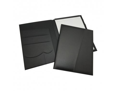A4 Folder_PU02