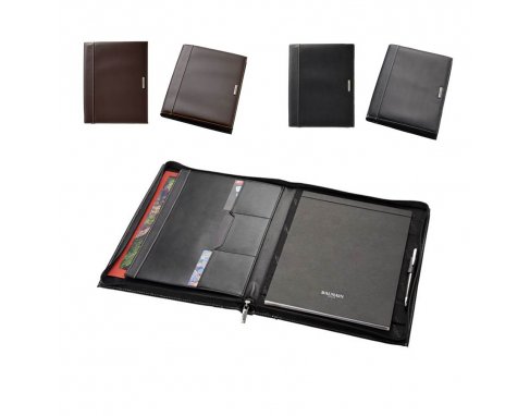 Balmain A4 folder_PU19985246