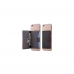 Leather Wallet for Smart Phone PU1113R