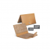 Leather Wallet for Smart Phone PU1113R