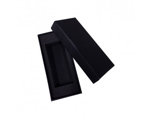 Black box