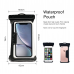 Waterproof Pouch_IP8X