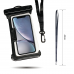 Waterproof Pouch_IP8X