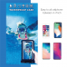 Waterproof Pouch_IP8X