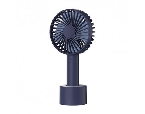 SOLOVE PORTABLE FAN_N9