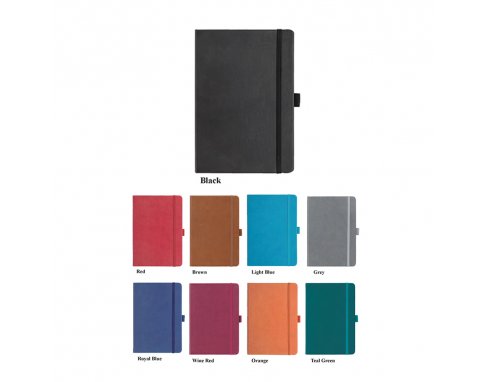 A5 NOTEBOOK_PS-M2