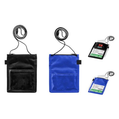 IDENTIFY BADGE HOLDER_PS16100001