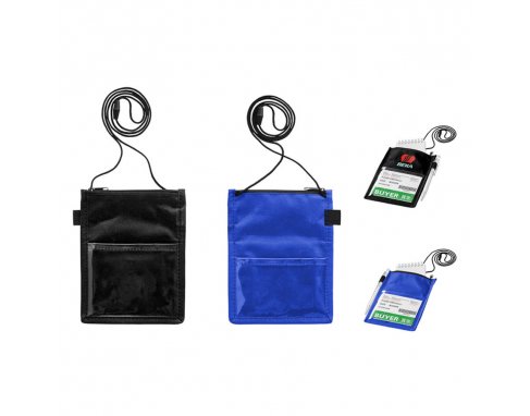 IDENTIFY BADGE HOLDER_PS16100001
