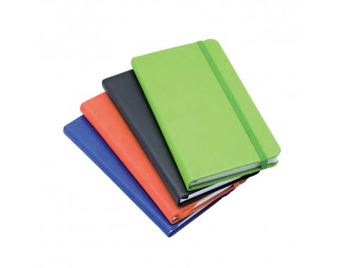 A6 NOTEBOOK_PS330