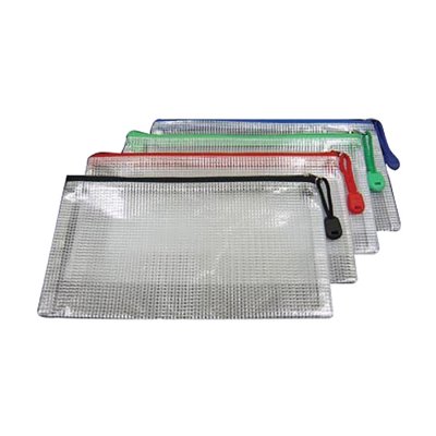 PENCIL CASE_PS185