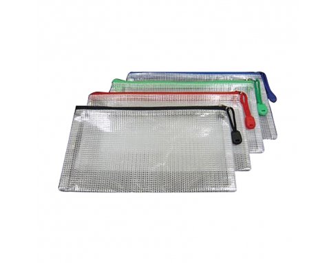 PENCIL CASE_PS185