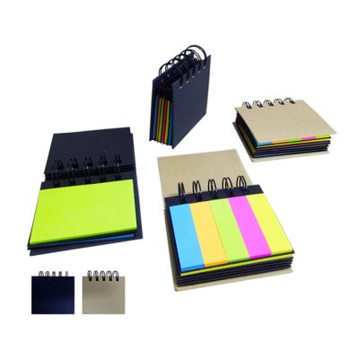 POST-IT-PAD_PS293