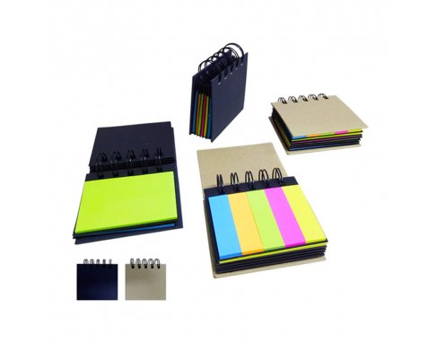 POST-IT-PAD_PS293