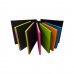 POST-IT-PAD_PS293