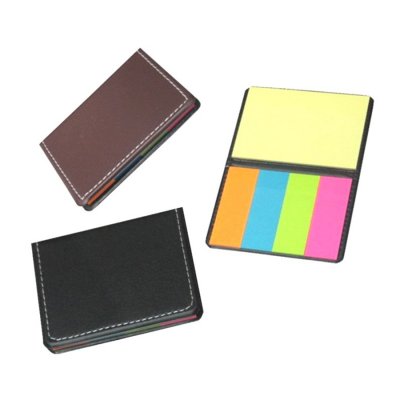 POST-IT PAD_PS1071