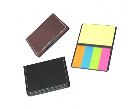 POST-IT PAD_PS1071