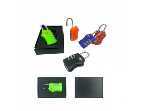 TSA Lock_PTR171