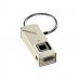 FINGER SCAN LOCK_S2