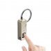 FINGER SCAN LOCK_S2