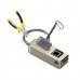FINGER SCAN LOCK_S2