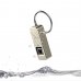 FINGER SCAN LOCK_S2