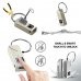 FINGER SCAN LOCK_S2