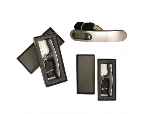 LUGGAGE WEIGHING SCALE_PTR55
