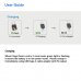 Finger Scan Lock_S3