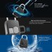 Finger Scan Lock_S3