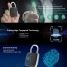 Finger Scan Lock_S3