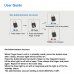 Finger Scan Lock_S3