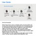 Finger Scan Lock_S3