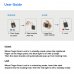Finger Scan Lock_S3