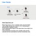Finger Scan Lock_S3