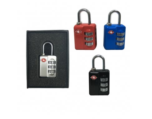 TSA Lock_PTR280