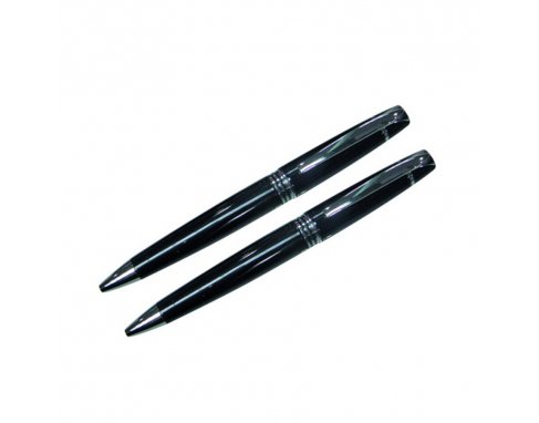 METAL BALL PEN_PP030B