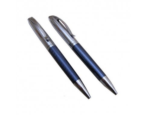 METAL BALL PEN_PP034B