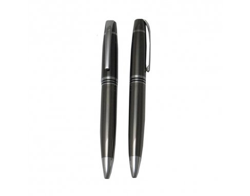 Metal BALL PEN_PP050
