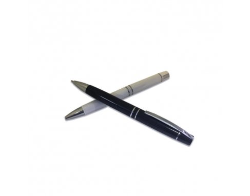 Metal Ball Pen_PP364MBP
