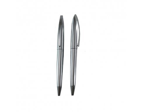 METAL BALL PEN_PP048