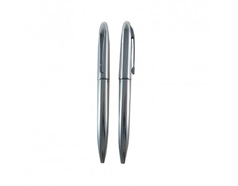 METAL BALL PEN_PP056